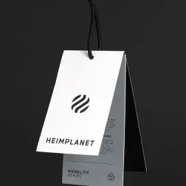 Custom labels for products, gifts and events in BGN and EUR