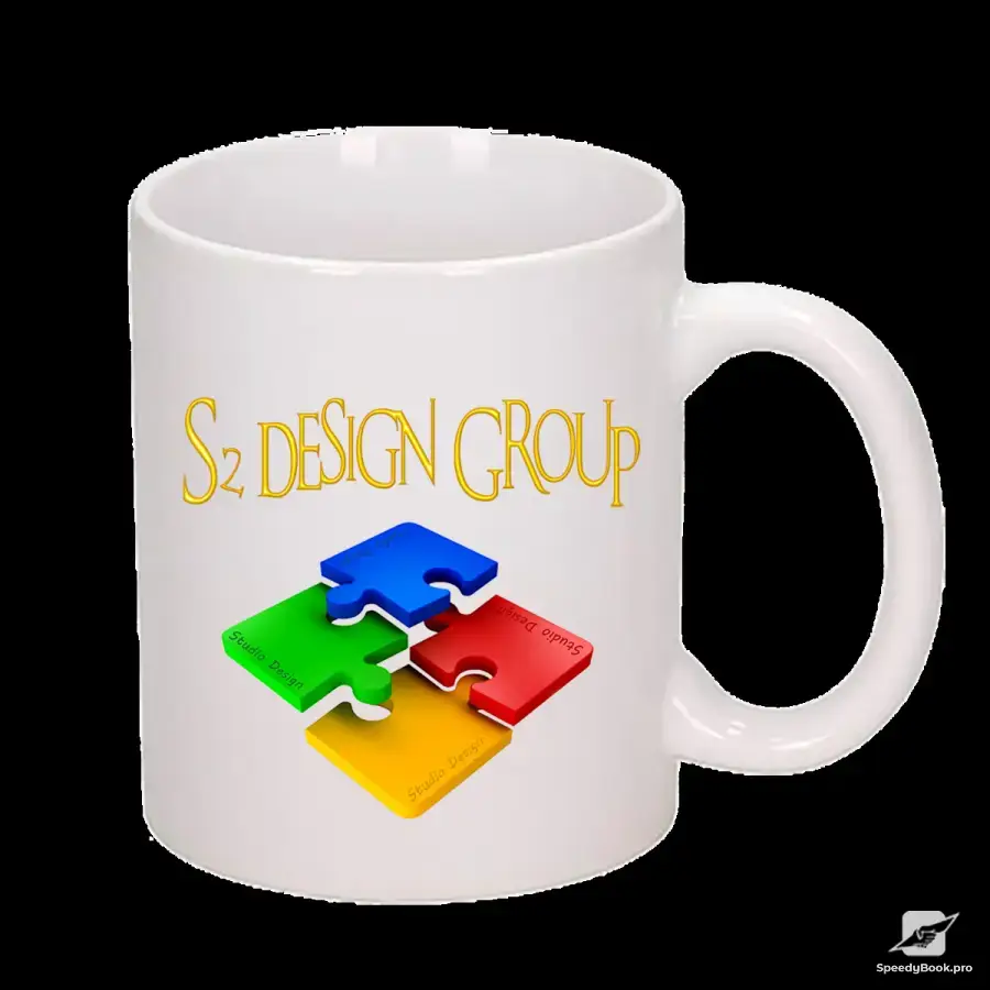 Personalised mugs for gifting, advertising and branding - unique designs for every occasion