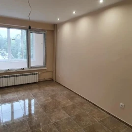 РЕМОНТ НА БАНИ И АПАРТАМЕНТИ В СОФИЯ