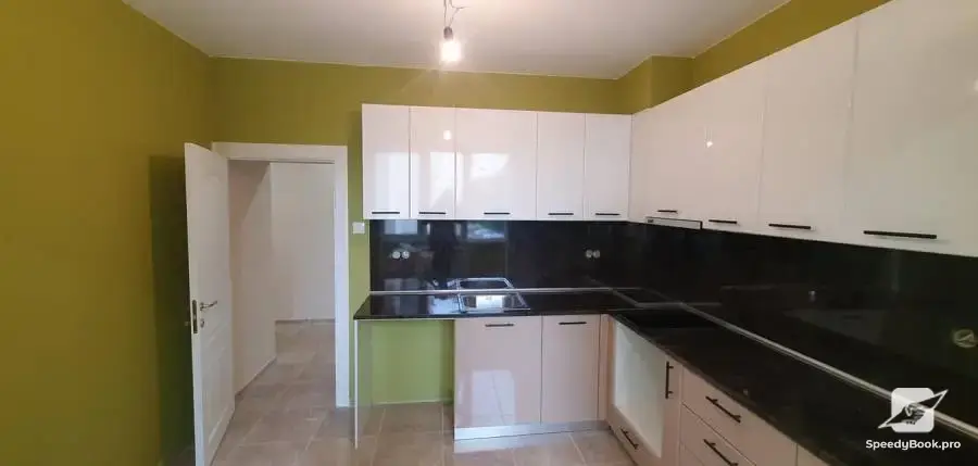 REPAIR OF BATHROOMS AND APARTMENTS IN SOFIA