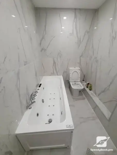REPAIR OF BATHROOMS AND APARTMENTS IN SOFIA