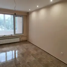 РЕМОНТ ВАННЫХ КОМНАТ И КВАРТИР В СОФИИ