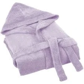 Towels, bathrobes bed linen