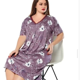 Towels, bathrobes bed linen