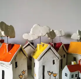 Professional Home Manager