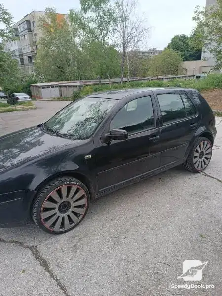 Правя Автодиагностика на Автомобили 