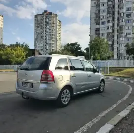 Я занимаюсь автодиагностикой автомобилей