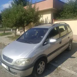 Я занимаюсь автодиагностикой автомобилей