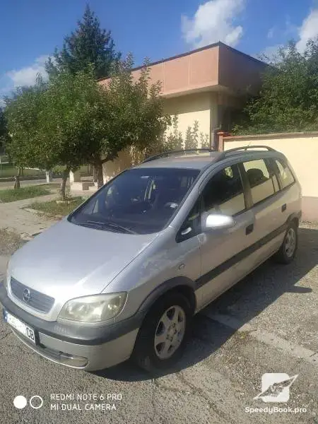 Правя Автодиагностика на Автомобили 