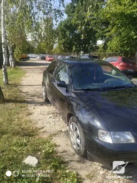 Правя Автодиагностика на Автомобили 