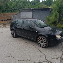 Правя Автодиагностика на Автомобили 