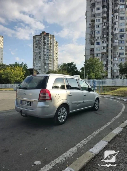 Правя Автодиагностика на Автомобили
