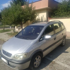 Правя Автодиагностика на Автомобили 