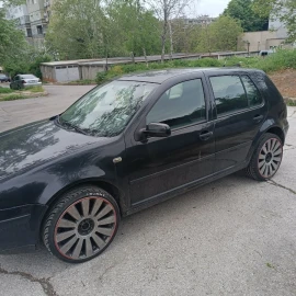 Правя Автодиагностика на Автомобили 