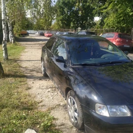 Правя Автодиагностика на Автомобили 
