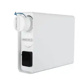 Water purification system