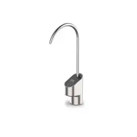 Water purification system