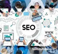 Курс Маркетинг, Реклама, SEO