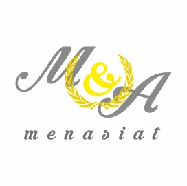 Online or In-Person Consultation