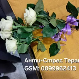 Онлайн Консултация с Психолог