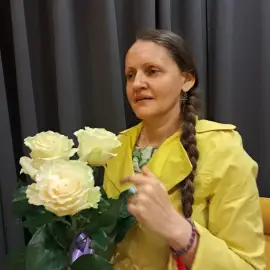 Онлайн Консултация с Психолог