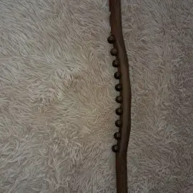 Матотерапия