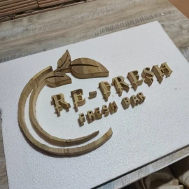 Персонализирани табели