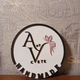 Personalised signs