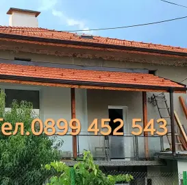Услуги за pokrivi Alfastroi83