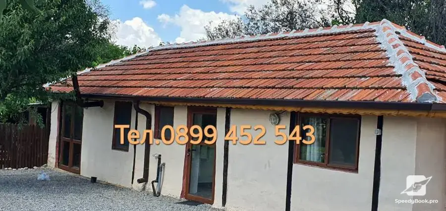 Услуги за pokrivi Alfastroi83