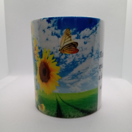 Висококачествена печат "Gery art gift shop "