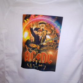 Висококачествена печат "Gery art gift shop "