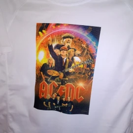 High quality printing "Gery art gift shop "