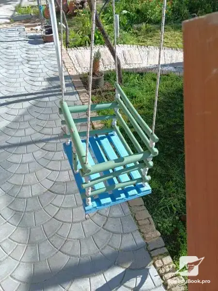 Боя за кошери