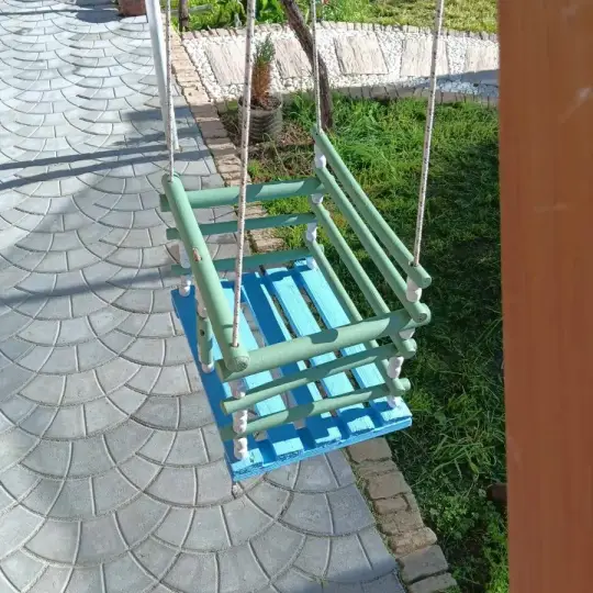 Боя за кошери