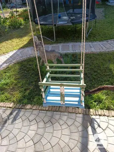 Боя за кошери