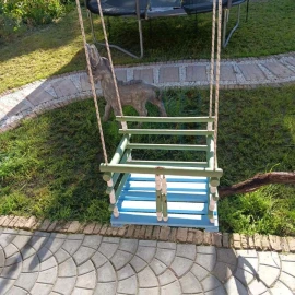 Магазин за кошници PCHELINKO
