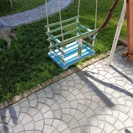Магазин за кошници PCHELINKO