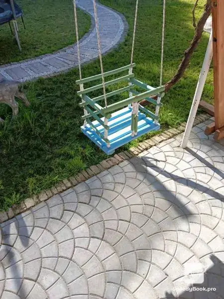 Боя за кошери