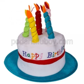 Online store for gifts and souvenirs