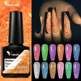 manicure products - CAPEA EOOD