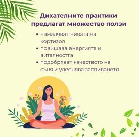 Книга - Йога за лицето, как да защитим младостта на тялото