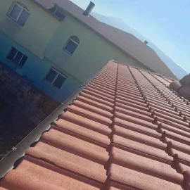 Metodi