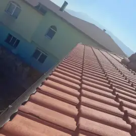 Metodi