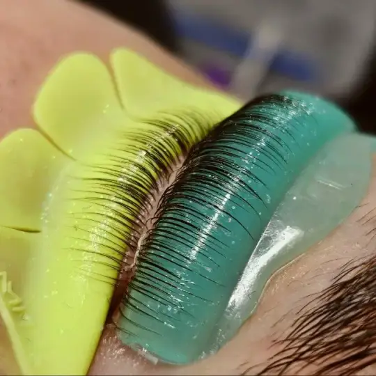Natalka Brows 