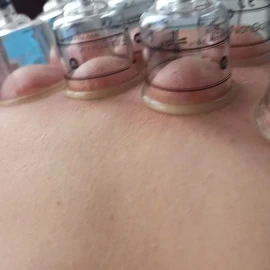 Ум и здраве ЕООД 