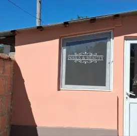 Milena Art Manicure and Pedicure