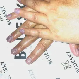 Milena Art Manicure and Pedicure