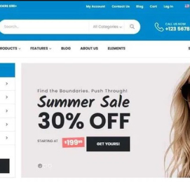 Betoutlet
