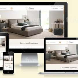 Betoutlet